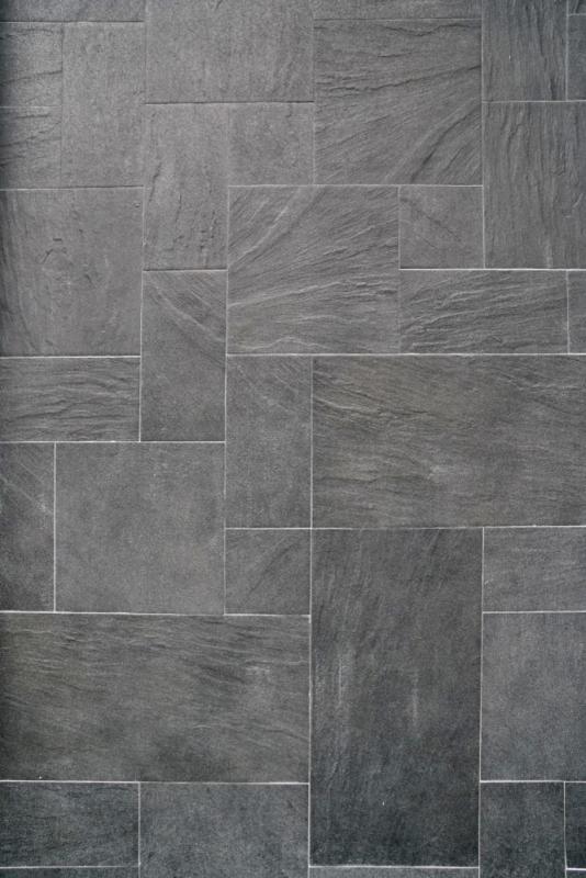 Astuces professionnelles pour la r&eacute;novation de carrelage &agrave; Stosswihr