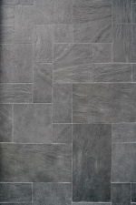 Astuces professionnelles pour la r&eacute;novation de carrelage &agrave; Stosswihr