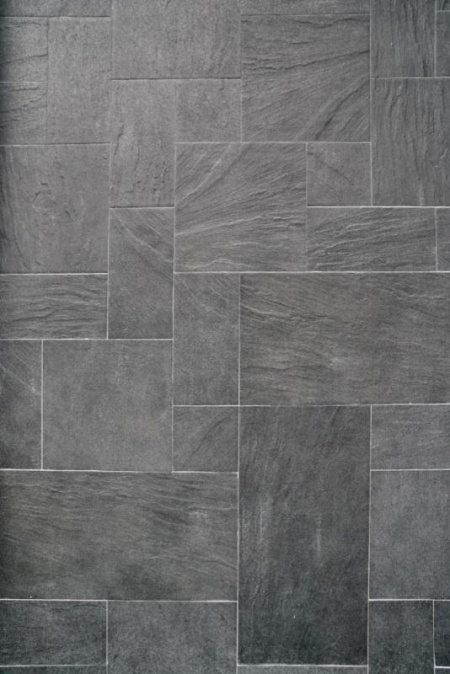 Astuces professionnelles pour la r&eacute;novation de carrelage &agrave; Stosswihr