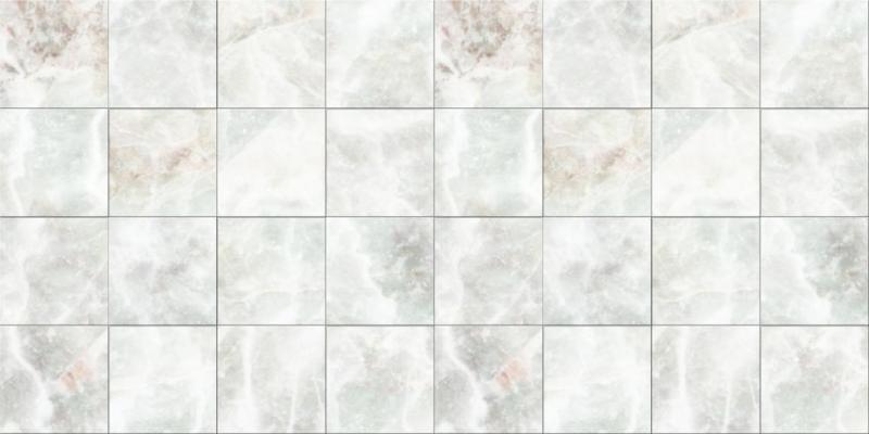 La pose de marbre &agrave; Stosswihr : &eacute;l&eacute;gance et durabilit&eacute; garanties