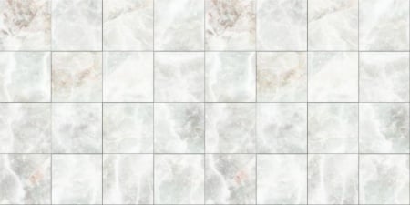 La pose de marbre &agrave; Stosswihr : &eacute;l&eacute;gance et durabilit&eacute; garanties